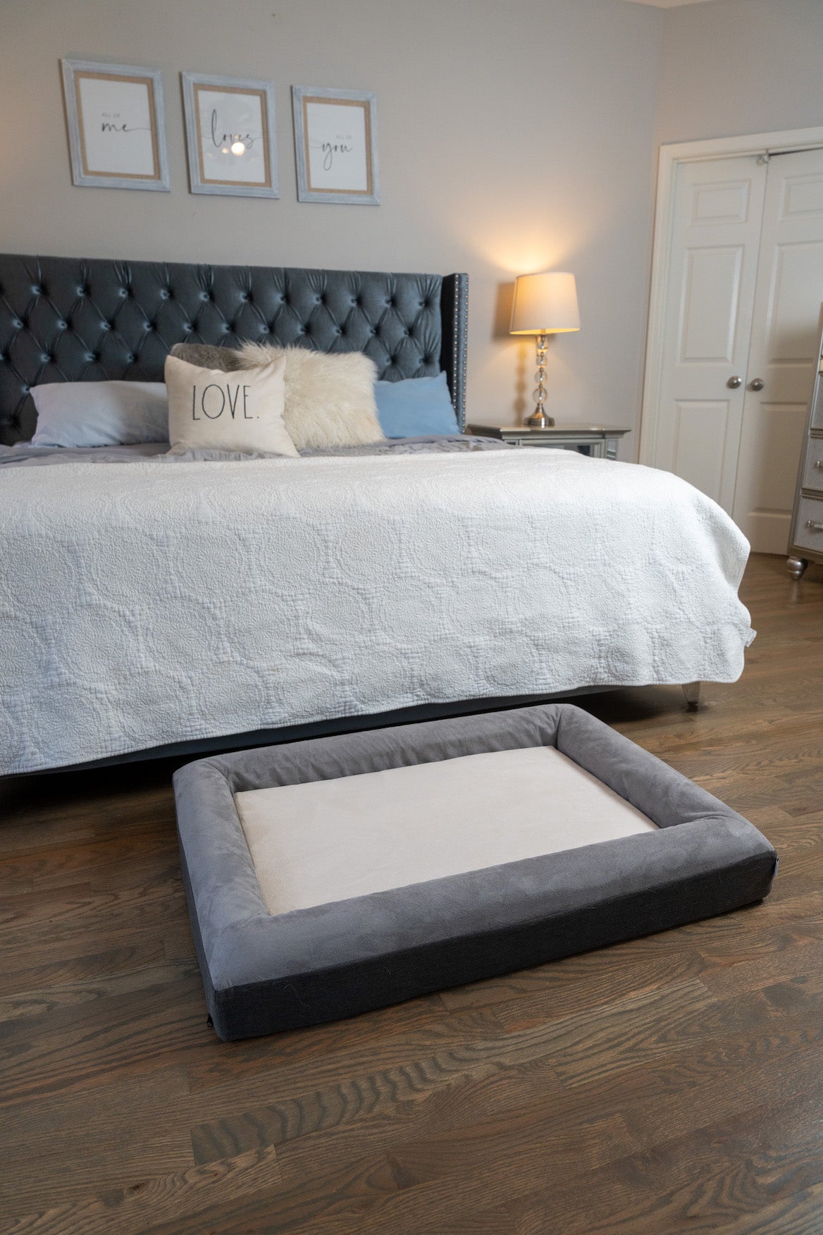 The Boujee Pet Company