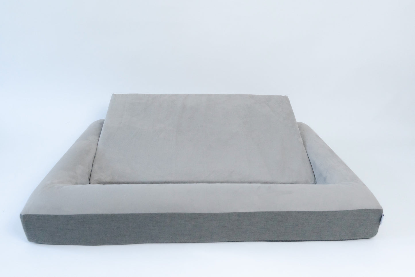 The Boujee Pet Bed