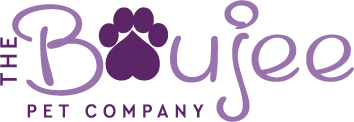 The Boujee Pet Company