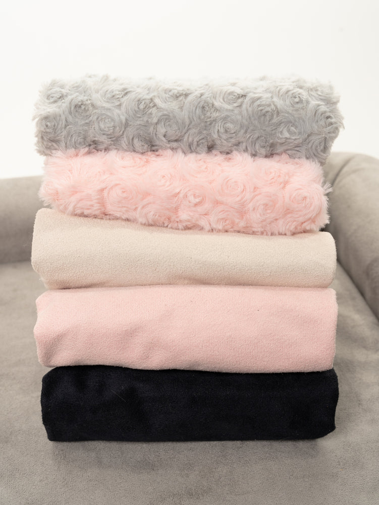 
                  
                    Introducing: The Boujee Bundle for Your Pampered Pet!
                  
                
