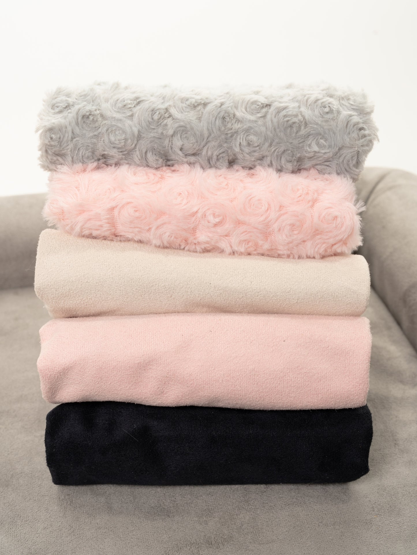 
                  
                    Introducing: The Boujee Bundle for Your Pampered Pet!
                  
                