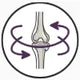 Orthopedic Support