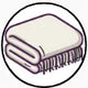 Designer Coverlets